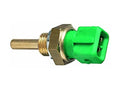 Water Temperature Sensor for Jaguar XJS 5.3L V12 (1987–1992) QM138HG