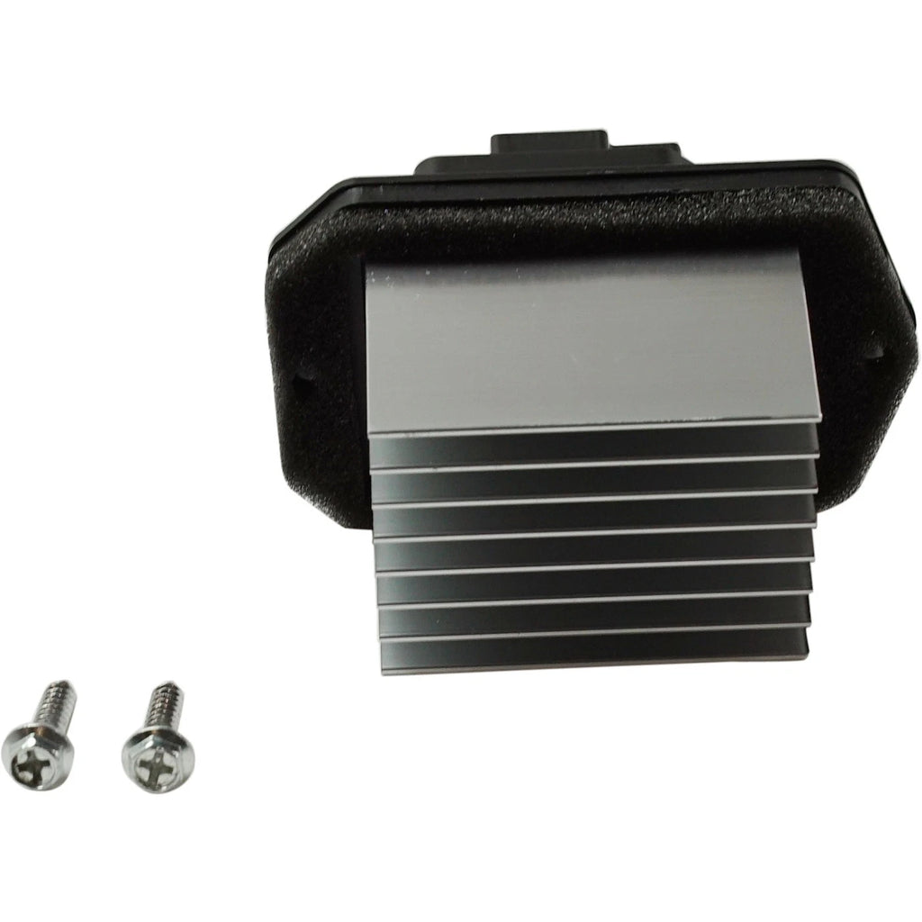 Blower Motor Resistor for Ford Edge Lincoln MKX (2007-2015)