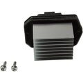 Blower Motor Resistor for Ford Edge Lincoln MKX (2007-2015)