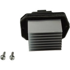 Blower Motor Resistor for Ford Edge Lincoln MKX (2007-2015)