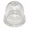 Primer Bulb for Echo Oregon Zama (12538108660, 0057003, A01195A)