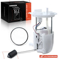 Fuel Pump Module Assembly for Ford Taurus (2010–2012) Lincoln MKS