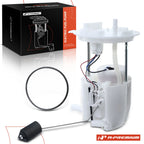 Fuel Pump Module Assembly for Ford Taurus (2010–2012) Lincoln MKS