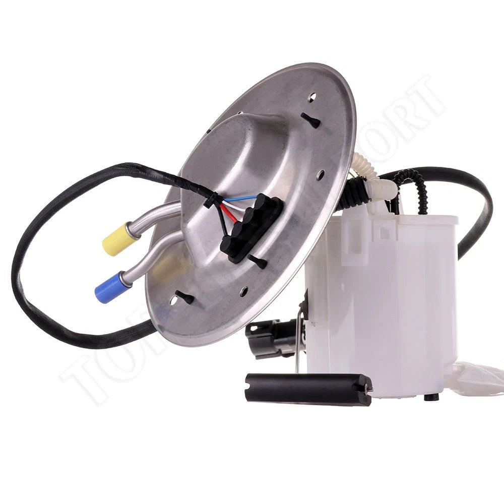 Electric Fuel Pump Module for Ford Mustang (1998)