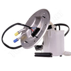 Electric Fuel Pump Module for Ford Mustang (1998)