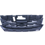 Brake Pads for Honda Accord (2003-2007)