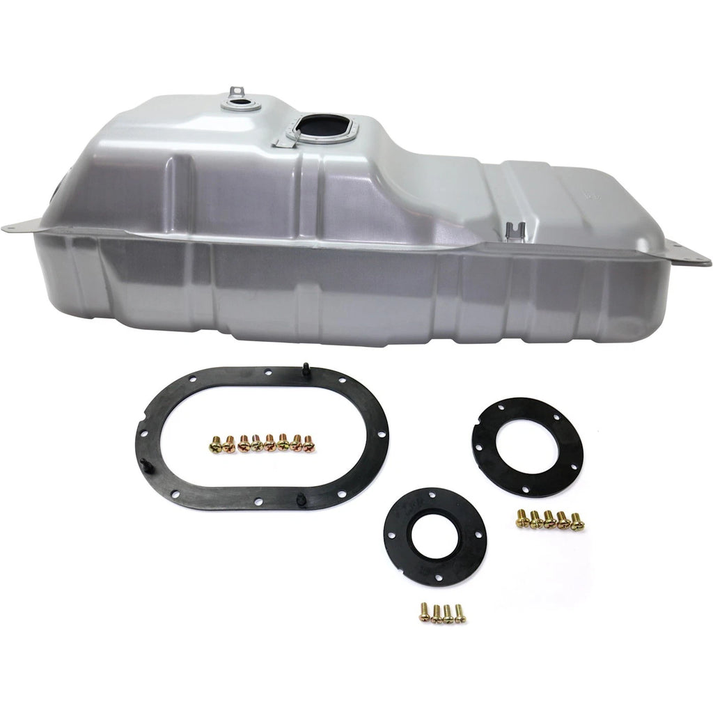 Fuel Tank for Toyota 4Runner (1996–2000)
