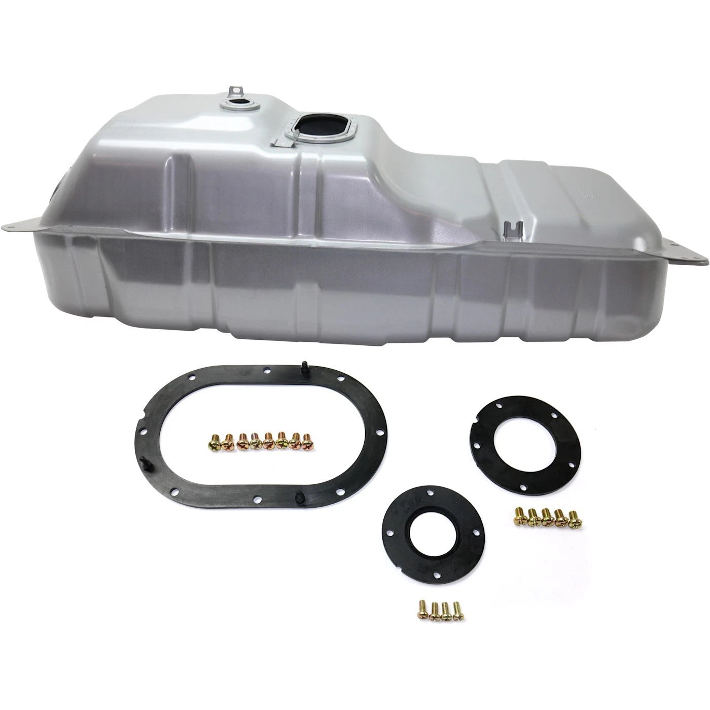 Fuel Tank for Toyota 4Runner (1996–2000)