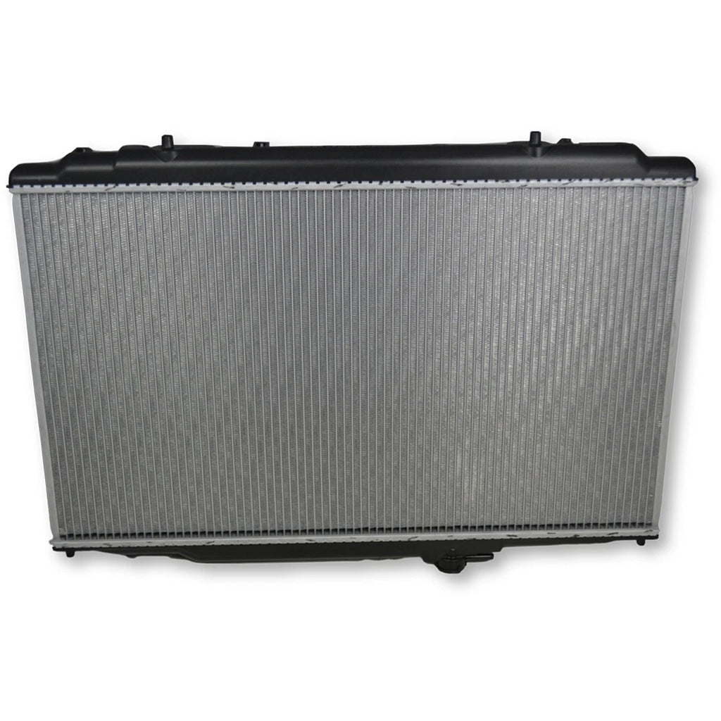 Radiator for Honda Odyssey (2005–2010)