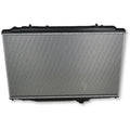 Radiator for Honda Odyssey (2005–2010)