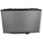 Radiator for Honda Odyssey (2005–2010)