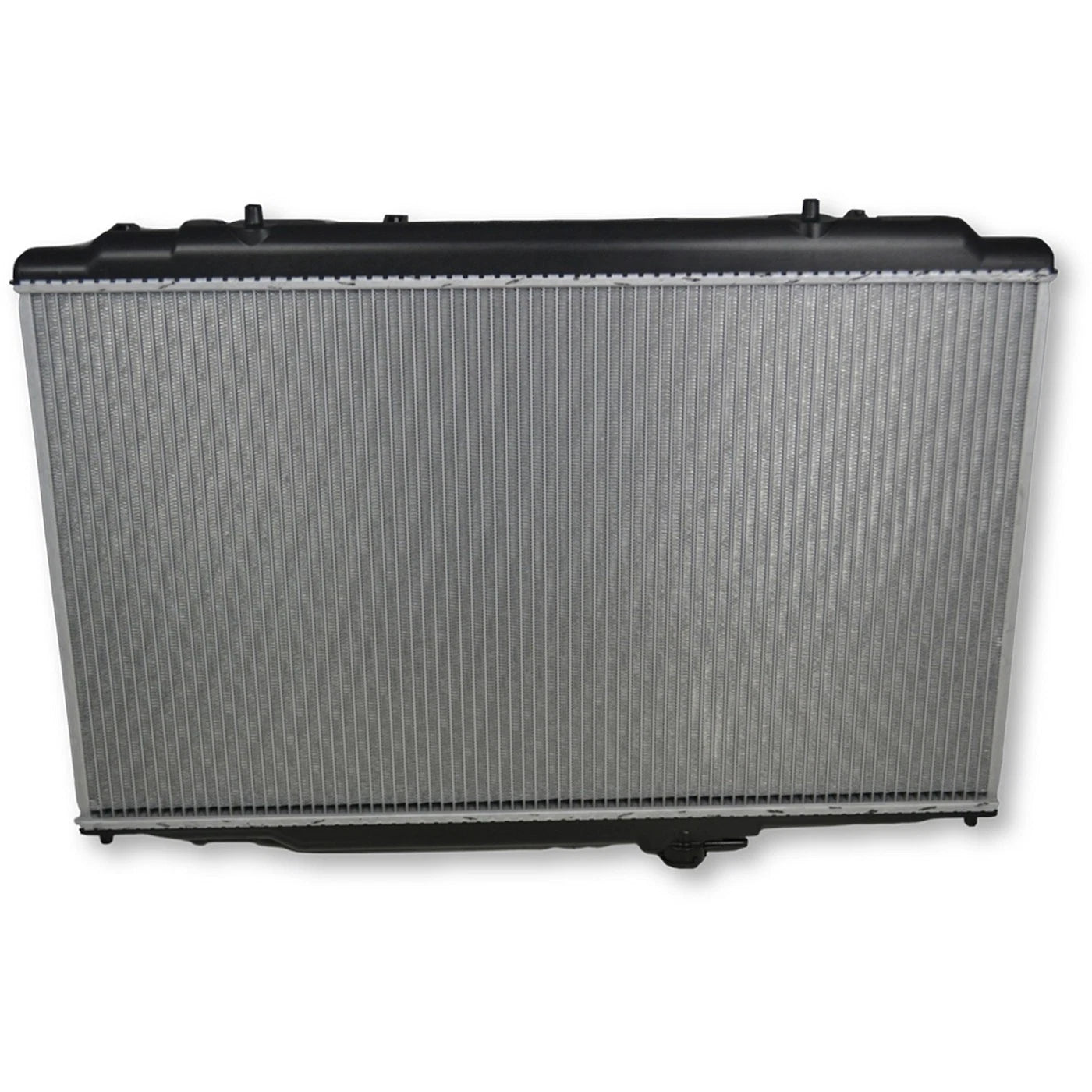 Radiator for Honda Odyssey (2005–2010)