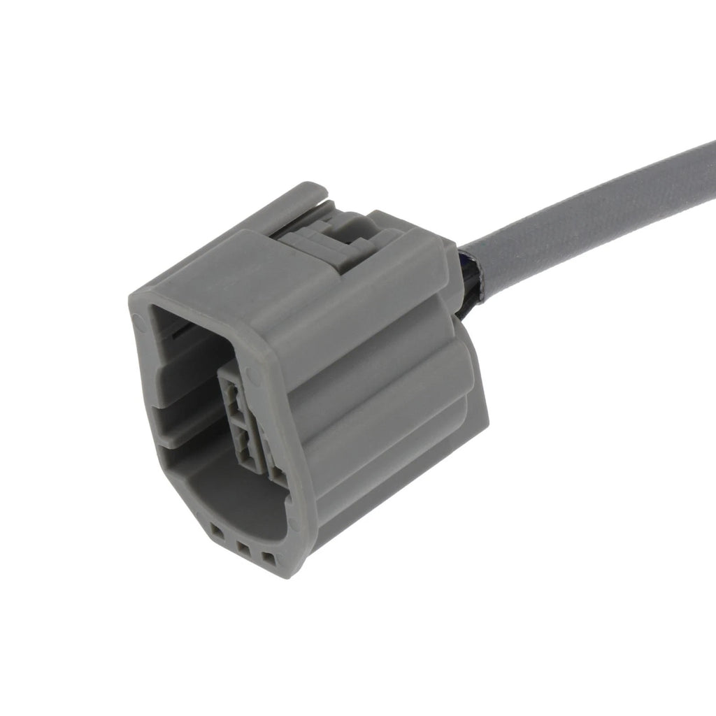 Z602-18-861 Oxygen Sensor for Mazda 3 (2004–2009)