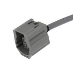 Z602-18-861 Oxygen Sensor for Mazda 3 (2004–2009)