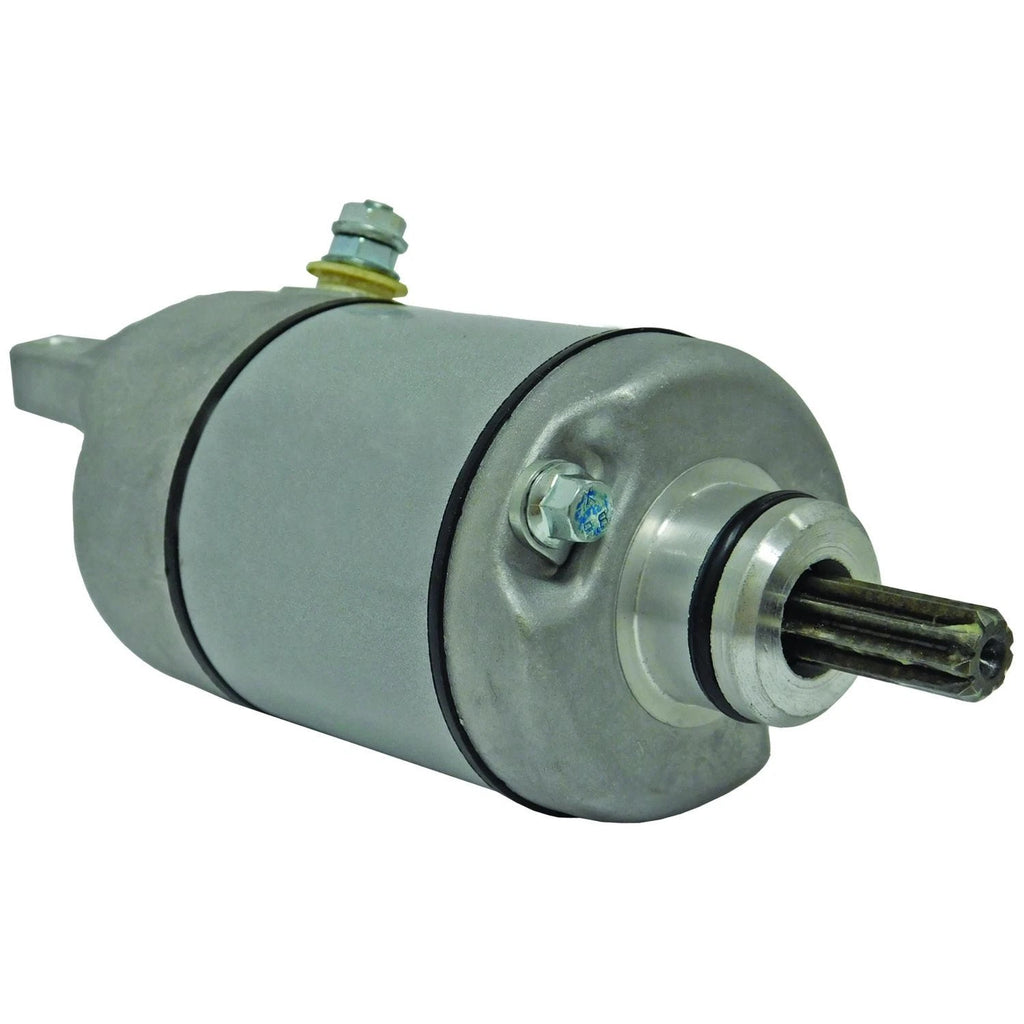 12V Starter for KTM 620 Comp Limited (1994–1994)