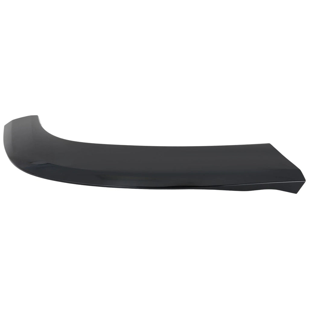 Fender Trim Molding for 4Runner (Front/Rear, Left Side)