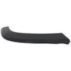 Fender Trim Molding for 4Runner (Front/Rear, Left Side)