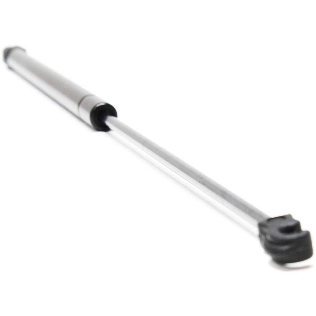 Lift Support for Volvo S70 (1998–2000) Trunk Lid