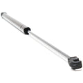 Lift Support for Volvo S70 (1998–2000) Trunk Lid