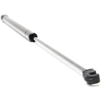 Lift Support for Volvo S70 (1998–2000) Trunk Lid