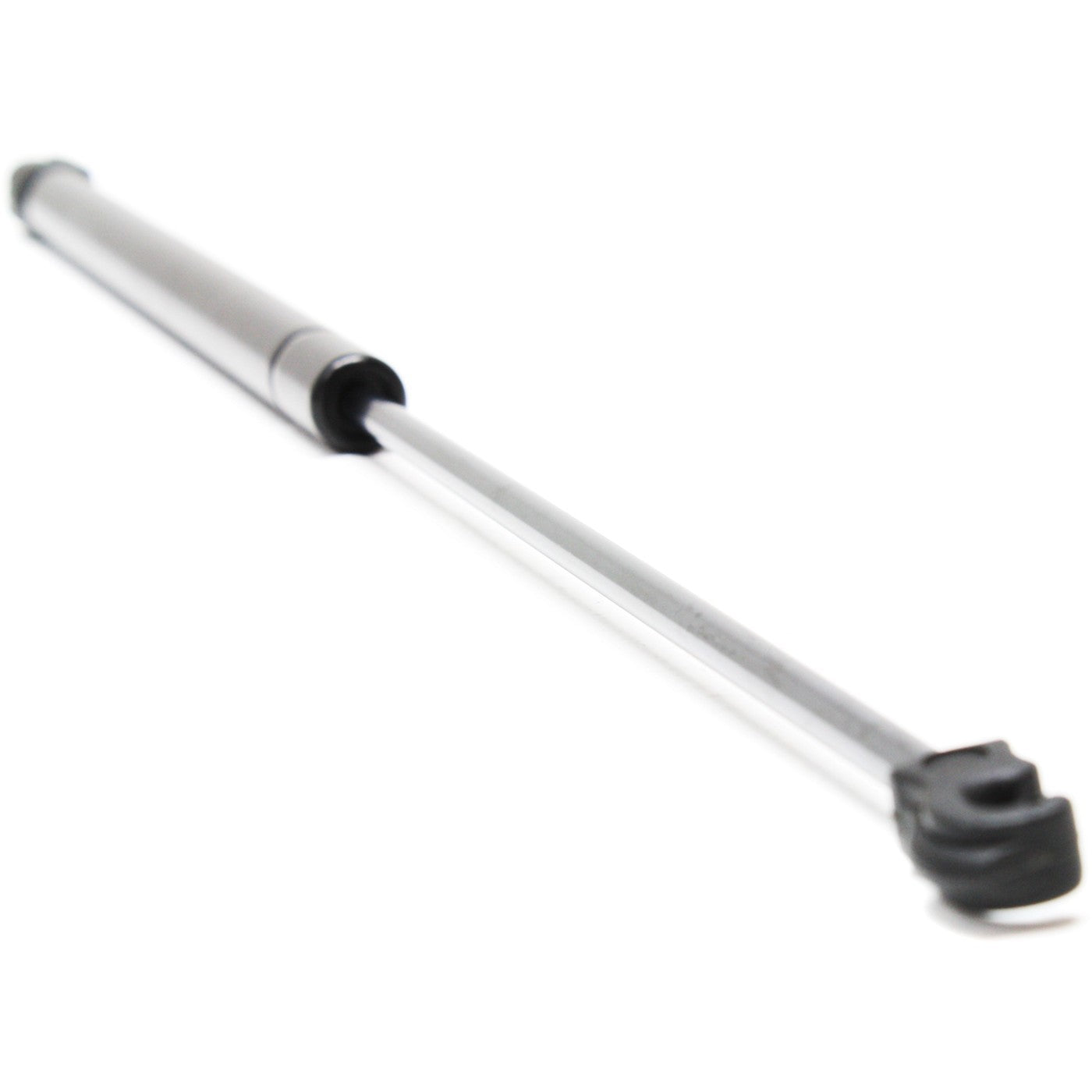 Lift Support for Volvo S70 (1998–2000) Trunk Lid