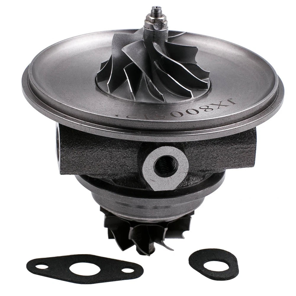 Turbo Cartridges for Mitsubishi L200 2.5 Di-D 4WD (2005–Present)