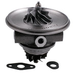 Turbo Cartridges for Mitsubishi L200 2.5 Di-D 4WD (2005–Present)