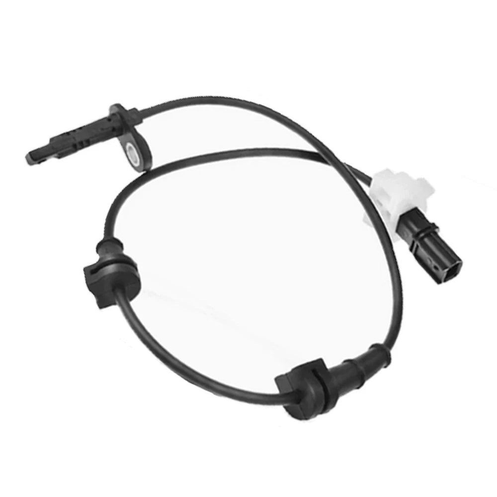 Rear ABS Wheel Speed Sensor for Honda Accord IX (2012–Onwards)