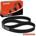 Engine Timing Belt for Dodge Eagle 2000 GTX Mitsubishi Galant (2000)
