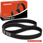 Engine Timing Belt for Dodge Eagle 2000 GTX Mitsubishi Galant (2000)