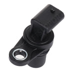 2X Camshaft Position Sensor for Jeep Compass Patriot Chrysler 200