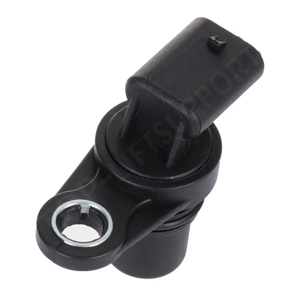 2X Camshaft Position Sensor for Jeep Compass Patriot Chrysler 200