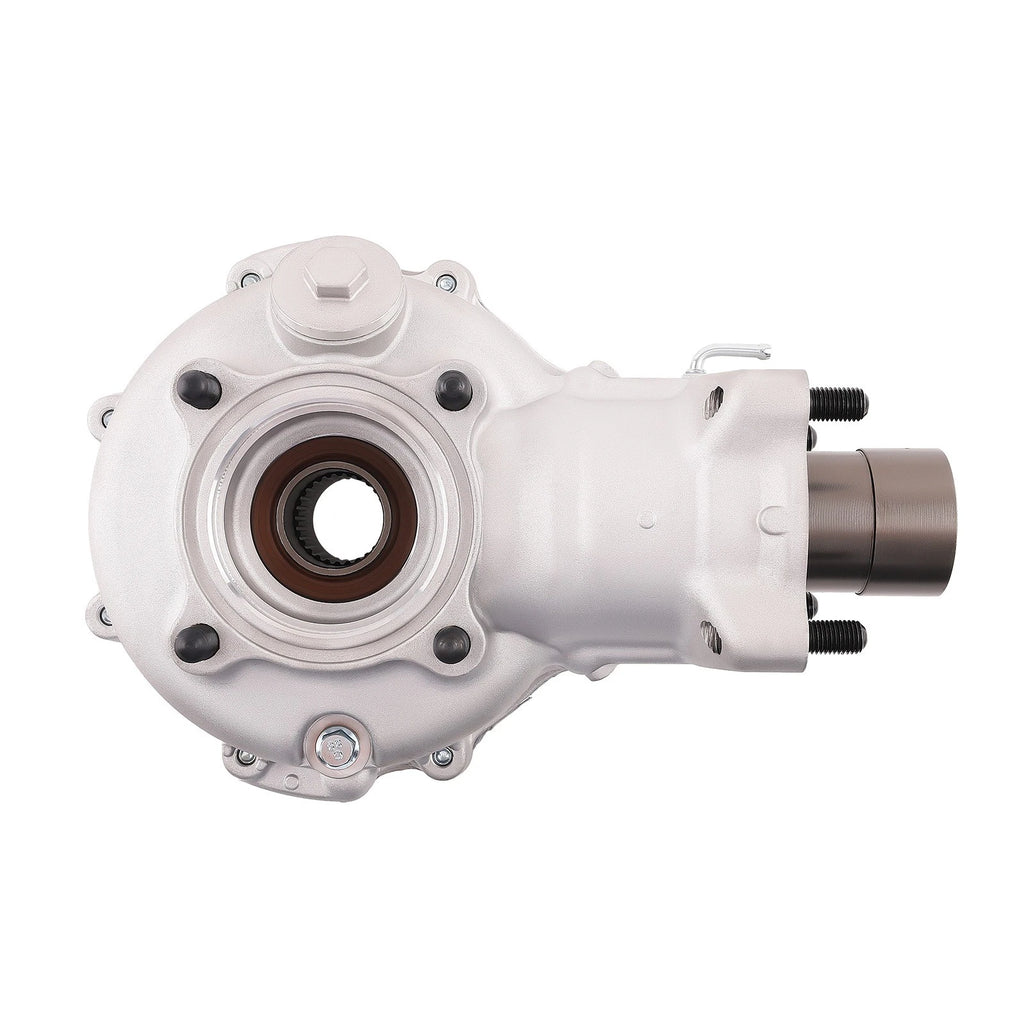 Rear Final Gear Differential Assembly for Honda TRX400FW (1995–2001)