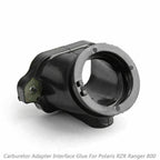 Carburetor Holder Intake Manifold Boot for Polaris RZR SW 800 XP (2011–)