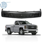 Front Bumper Filler Panel for Chevy Silverado 1500 (2014–2015)