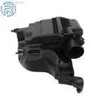Air Intake Cleaner Housing for Nissan Rogue (2021-2023)