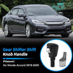 Gear Shift Knob for Honda Accord (2018–2020) No. 54130TVAA82ZA