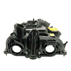 Engine Valve Cover for BMW 328i, 428i (2012-2016)