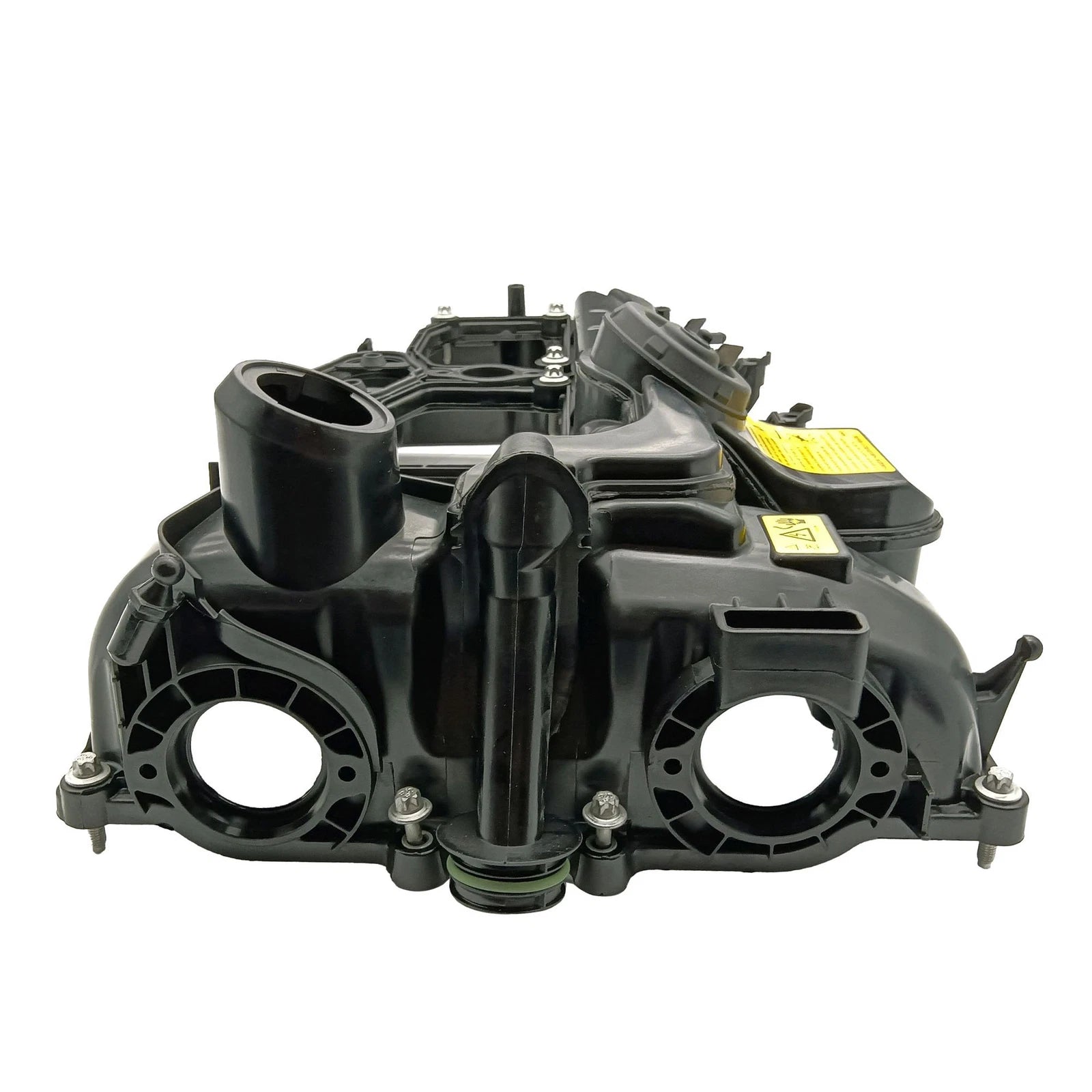 Engine Valve Cover for BMW 328i, 428i (2012-2016)