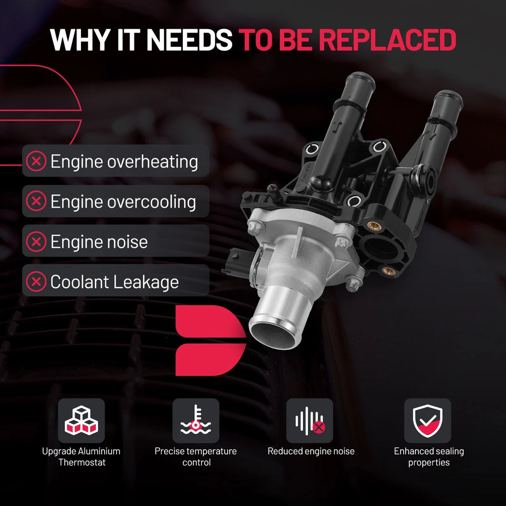 AC Compressor with Clutch for Ford E-250 Econoline (1990–1996)