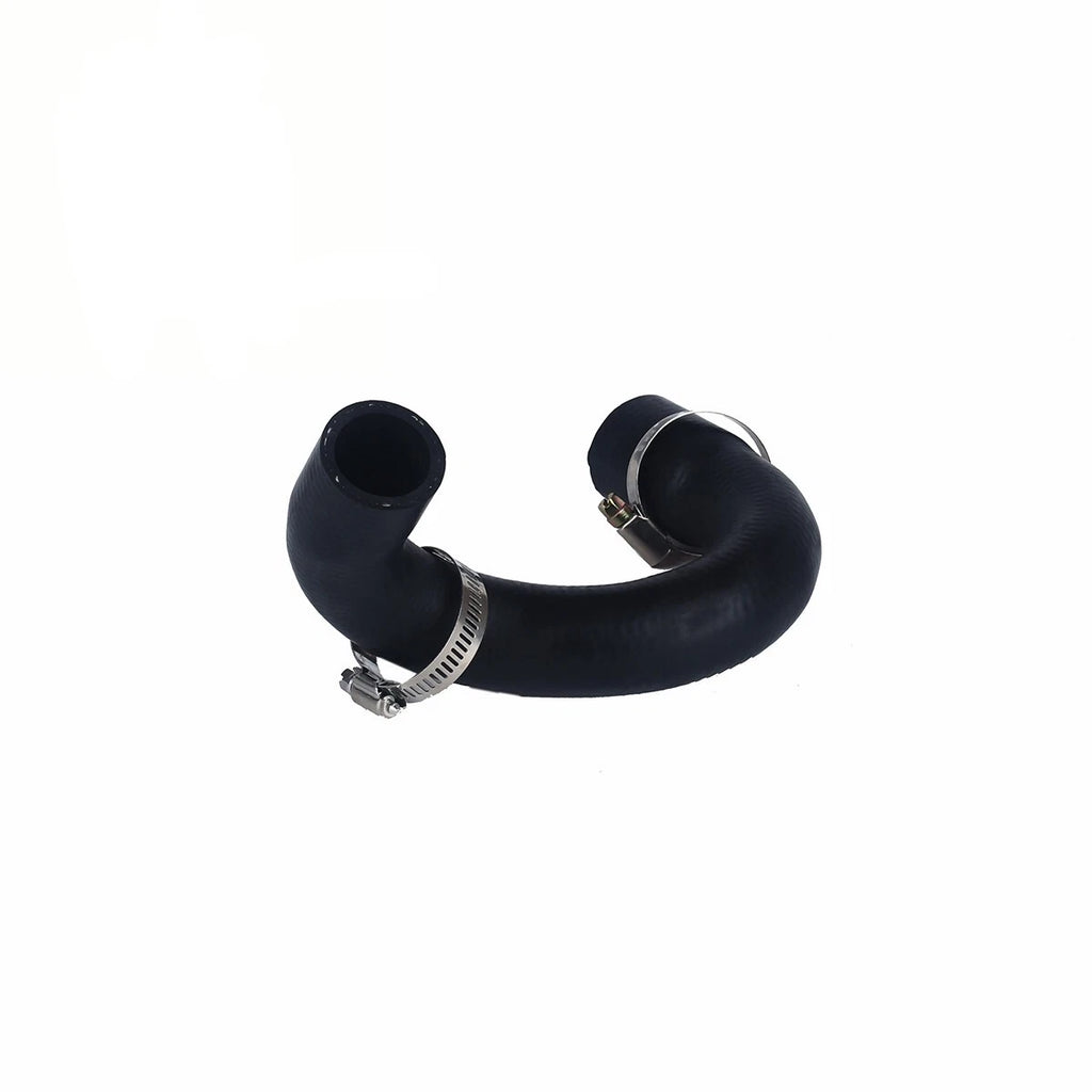 Molded Water Hose Kit for Volvo Penta AQ290/290 DP (Replaces 875847/876632)