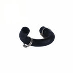 Molded Water Hose Kit for Volvo Penta AQ290/290 DP (Replaces 875847/876632)