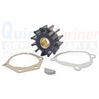 Raw Water Pump Impeller Repair Kit for Volvo Penta (21951350)