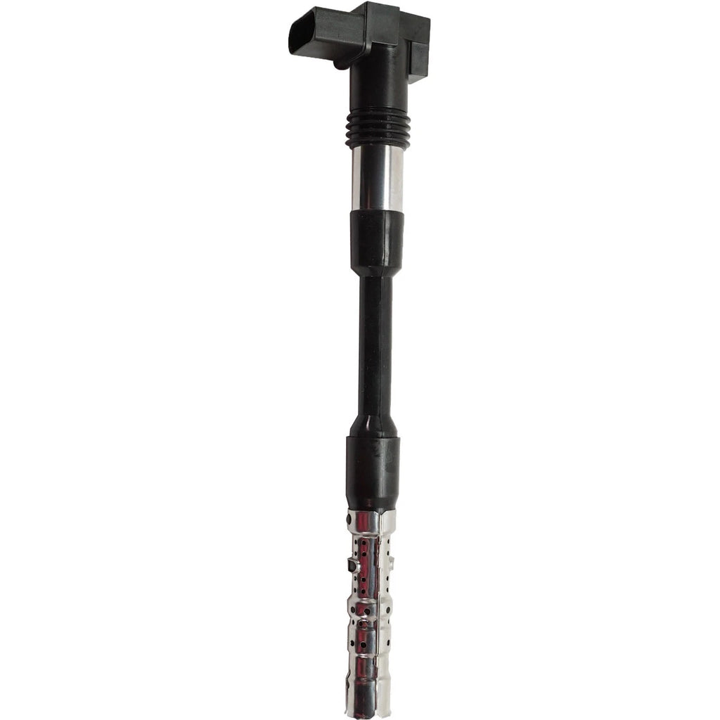 Ignition Coils for VW EuroVan (2001–2003)