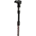 Ignition Coils for VW EuroVan (2001–2003)