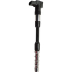 Ignition Coils for VW EuroVan (2001–2003)