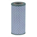 Oil Filter 1882916M91 for Massey Ferguson 175 178 185 188 285 35X TEA20 (–)
