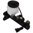 Brake Master Cylinder Assembly for Toyota 4Runner Pickup (1984–1988)