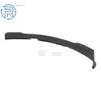 Bumper Lower Deflector Panel for Ford F-150 (2021-2025)