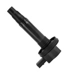 6 Ignition Coils for Ford Edge Explorer (2007–2015, 3.5L V6)